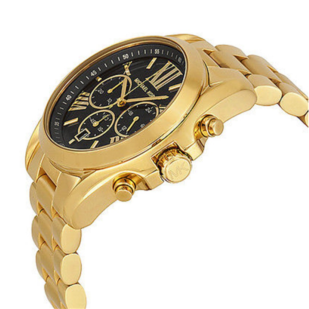 Michael Kors MK5739/4PN