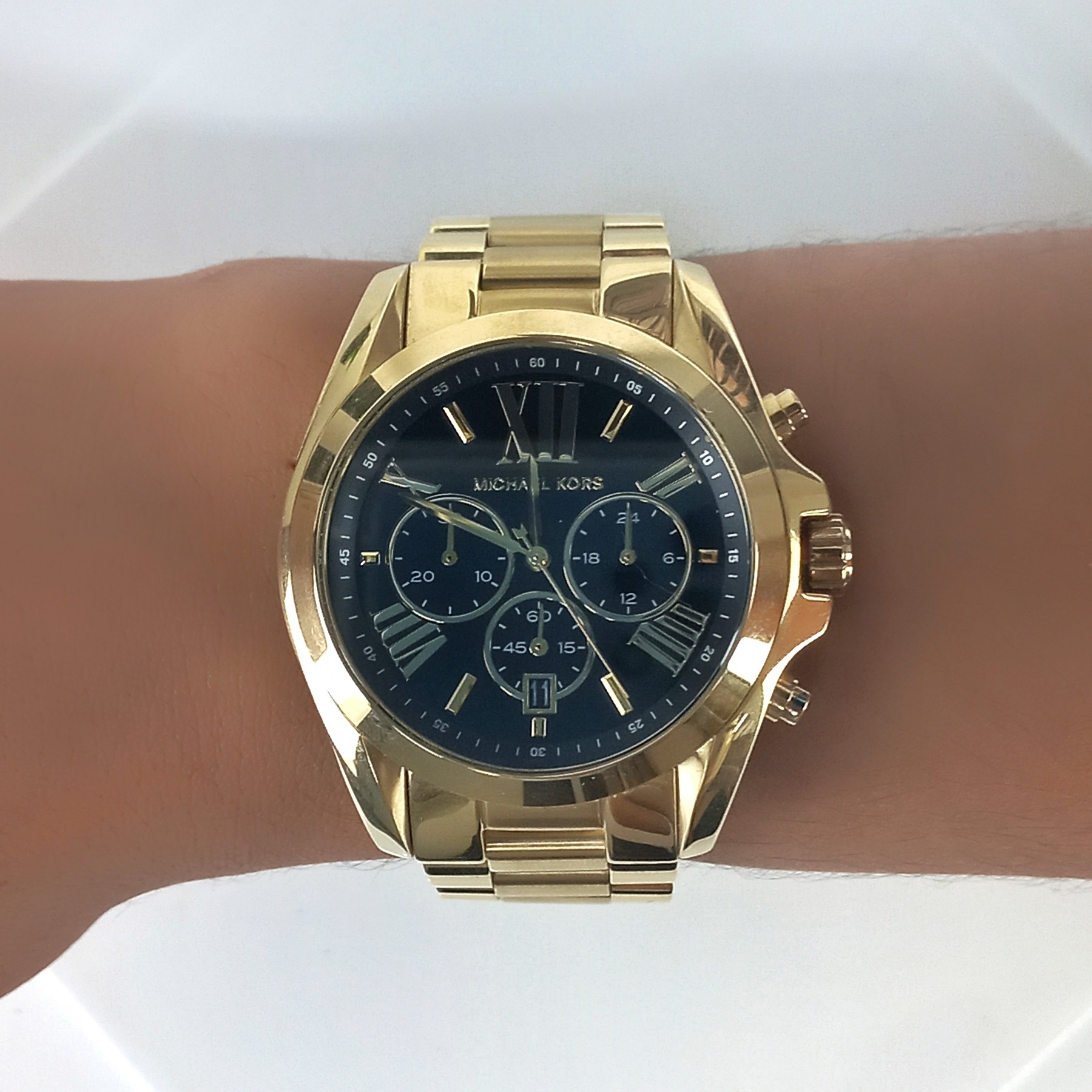 michael-kors-mk5739-4pn-b3b.jpeg